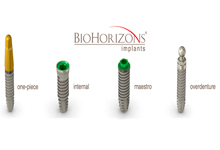 biohorizons biohorizons