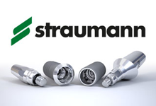 straumann_imagebild straumann_imagebild